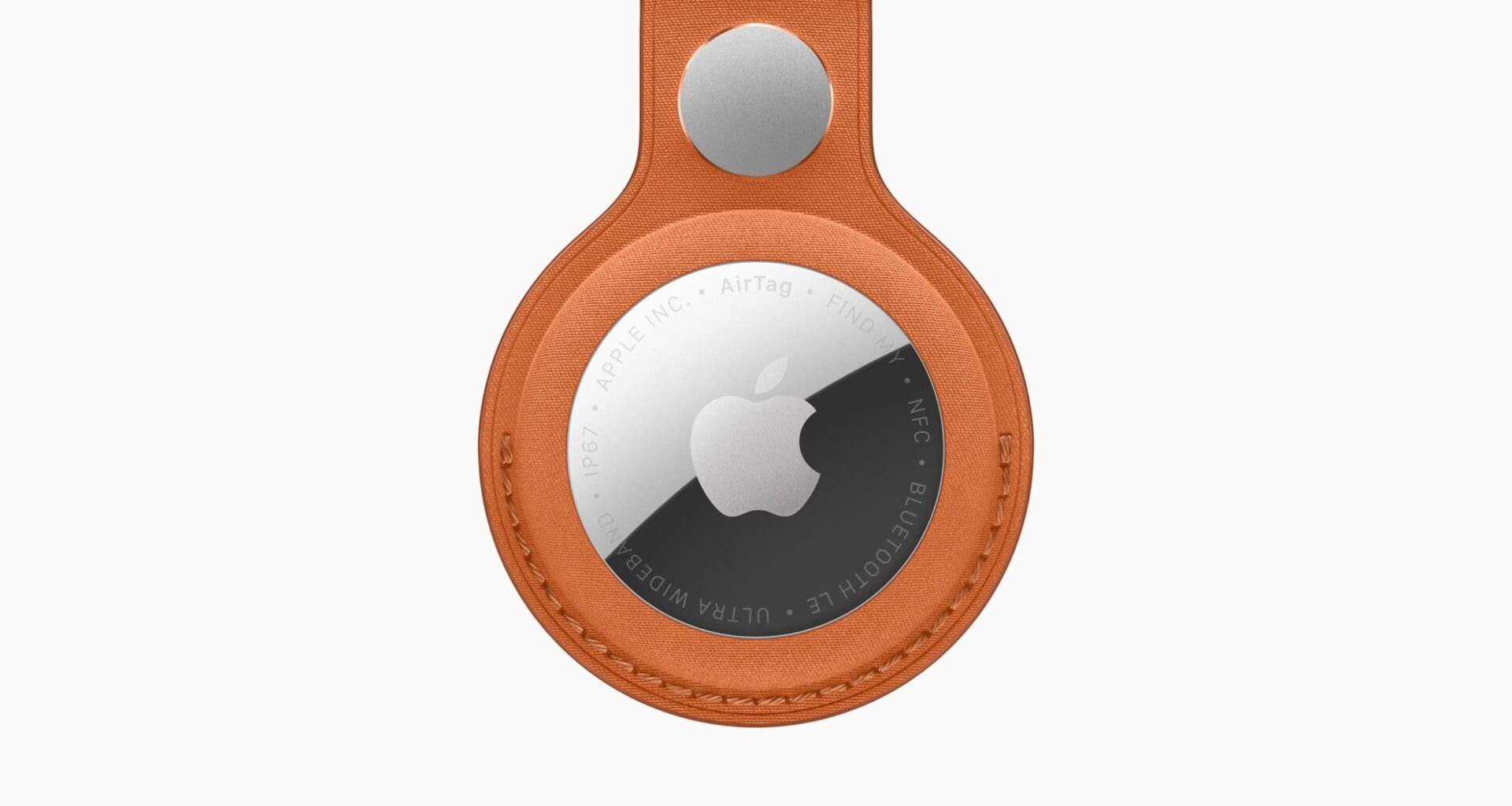 rază extinsă, sunet mai puternic și găsire precisă direct de pe ceas