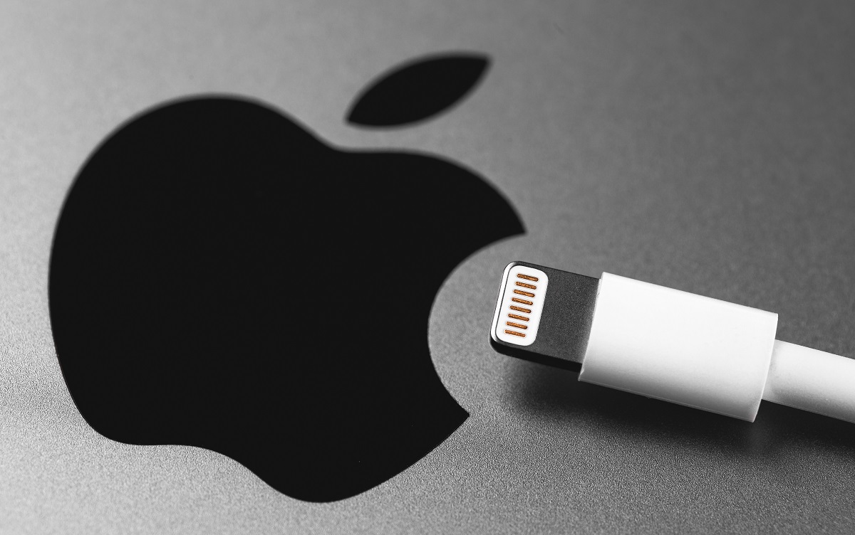 Apple ar pregăti lansarea unui dispozitiv nou în 2027. Ce ar putea face tehnologia de purtat