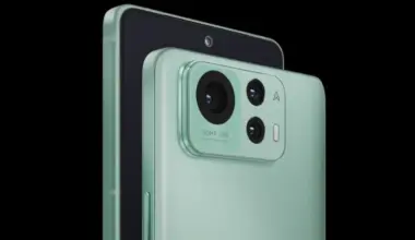 Asus nu va extinde linia smartphone anul acesta