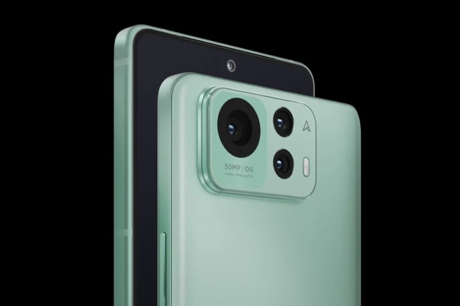 Asus nu va extinde linia smartphone anul acesta