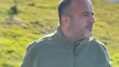 Atac dur în Justiție. Fostul șef al CSM ironizează un magistrat reformist după discuțiile de la Cotroceni: „Păduchele în frunte”