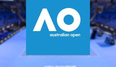 10 motive să nu ratezi AO. De ce e special Australian Open 2026 » Primul Grand Slam al anului începe duminică
