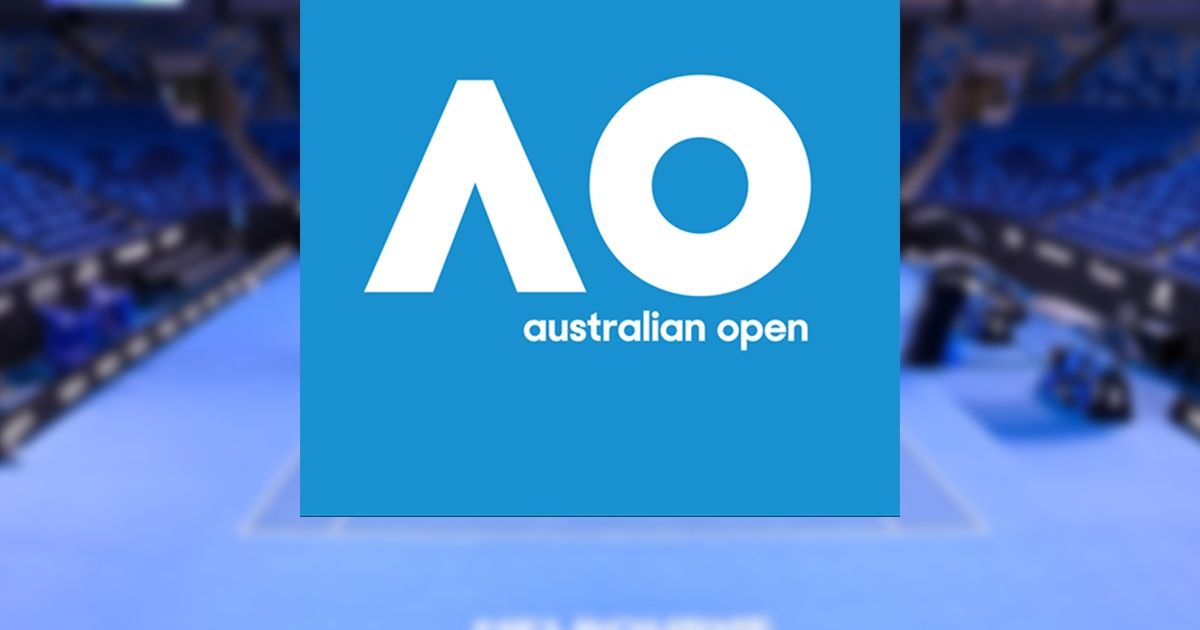10 motive să nu ratezi AO. De ce e special Australian Open 2026 » Primul Grand Slam al anului începe duminică