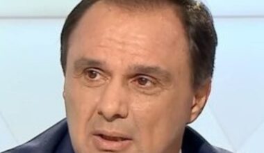 „Nu era de FCSB”. Basarab Panduru s-a convins de jucătorul pe care campioana României l-a cedat după doar 15 meciuri