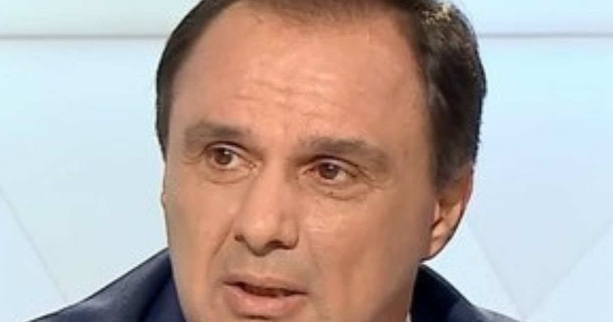 „Nu era de FCSB”. Basarab Panduru s-a convins de jucătorul pe care campioana României l-a cedat după doar 15 meciuri