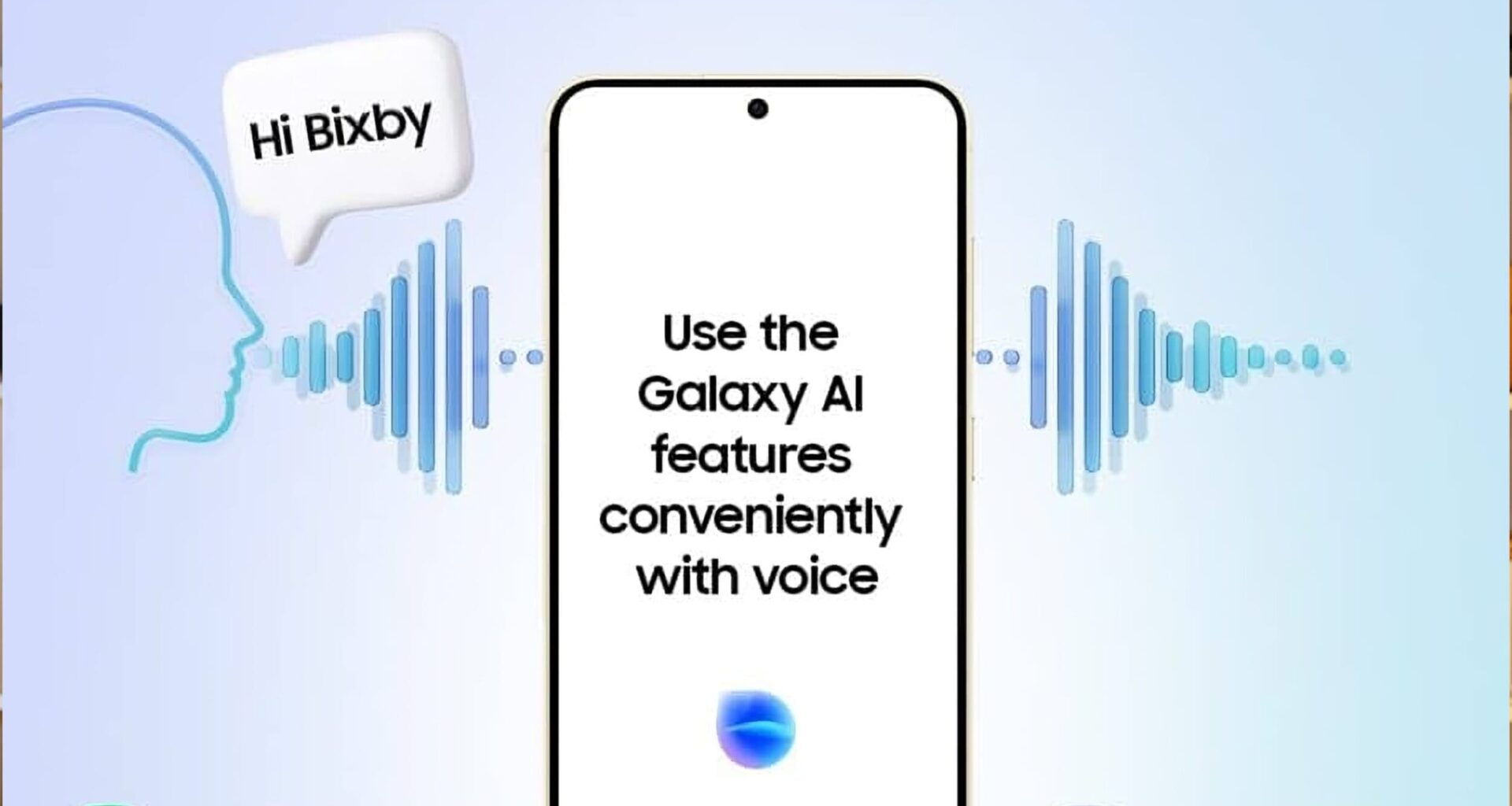 Samsung colaborează cu Perplexity pentru a-l face pe Bixby mai inteligent