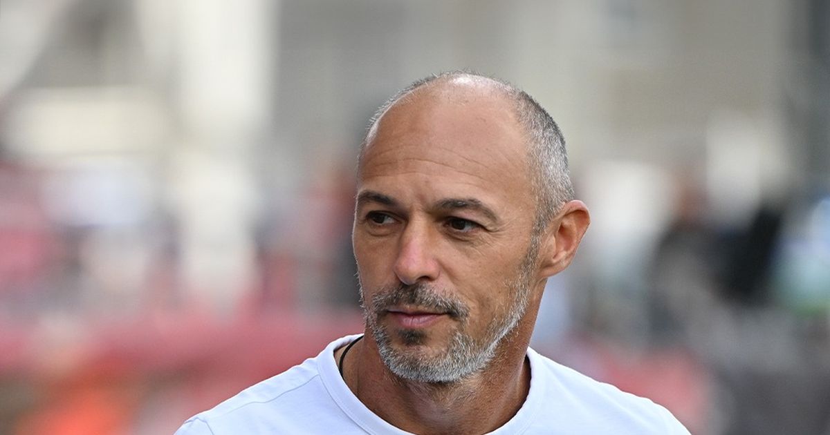 Pleacă Tudose și Caio? Bogdan Andone, detalii despre cei mai curtați jucători de la FC Argeș: „Avem niște oferte concrete”