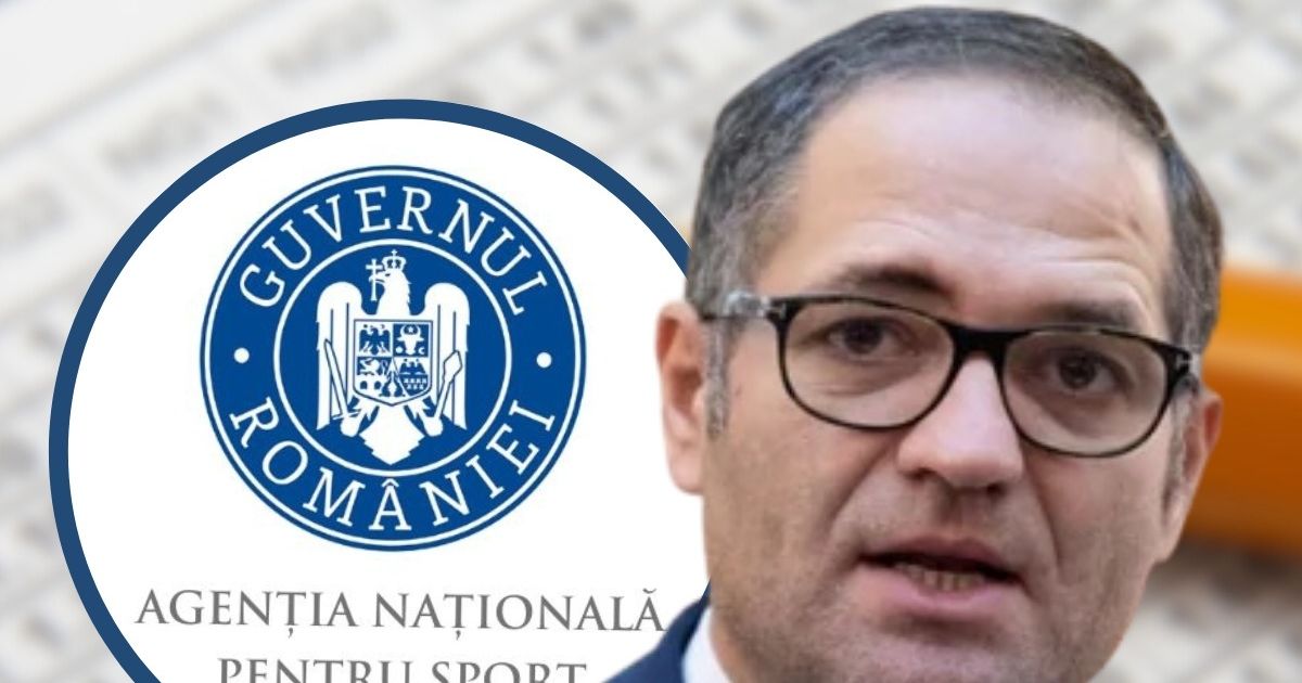 Ce salariu are șeful ANS. Surse GOLAZO.ro dezvăluie „schema” prin care salariile au crescut la ANS » „Unii apar că lucrează de la 13:00 la 21:00”