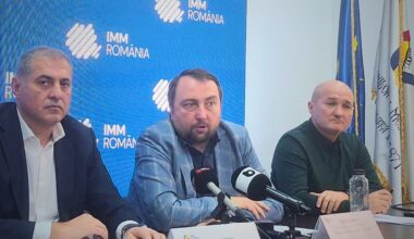 Patron din HoReCa: „Românii sunt mai săraci și nu prea mai ies la restaurant”. „Litoralul românesc a fost catastrofal”