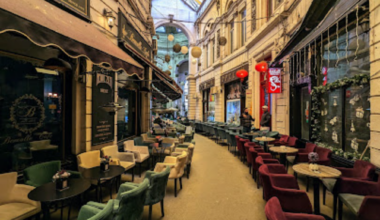 Eurostat: Bucureștiul a depășit Hamburg, Bruxelles și Praga la nivelul de trai