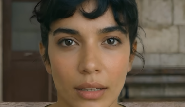 „M-am trezit peste noapte, fără hartă și fără să știu încotro s-o iau”. Cum răspunde creatorul Lolitei Cercel, artista făcută cu AI, controverselor pe care le-a stârnit în România