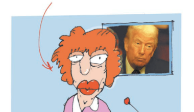 „Globurile de Aur 2026“: noi idei pentru cineaștii români!