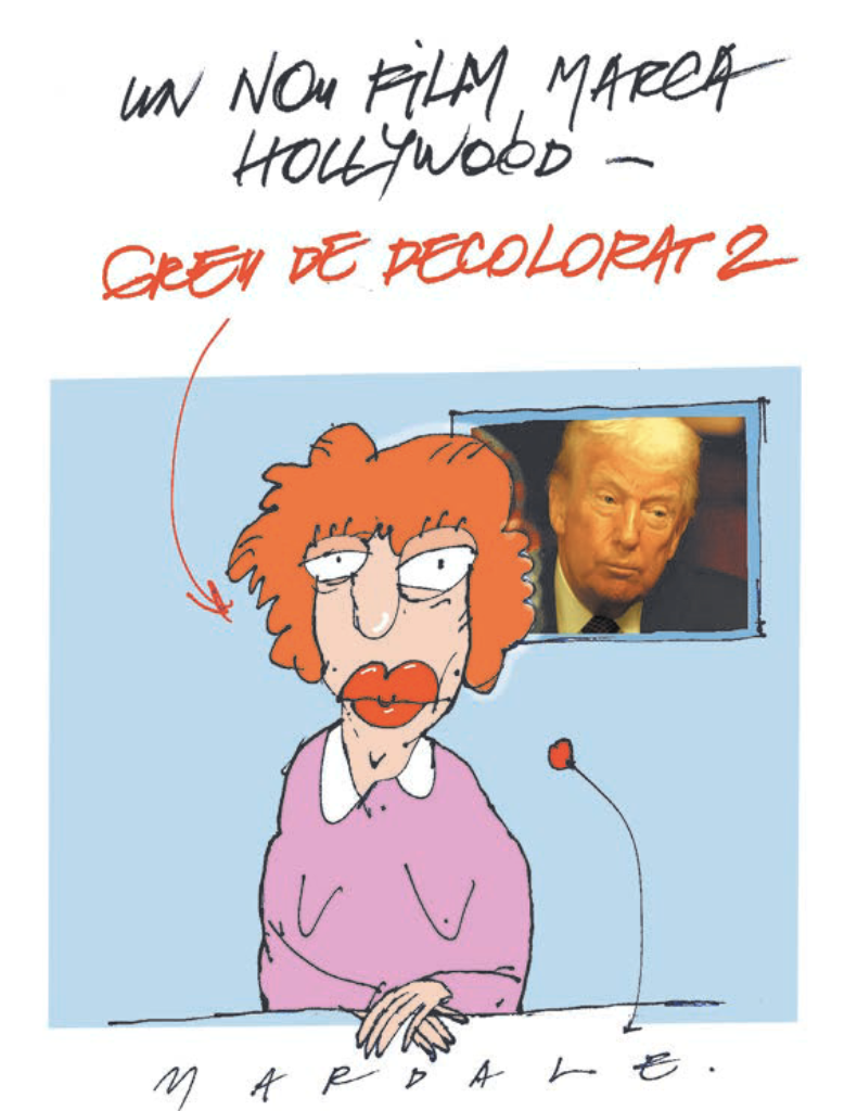 „Globurile de Aur 2026“: noi idei pentru cineaștii români!