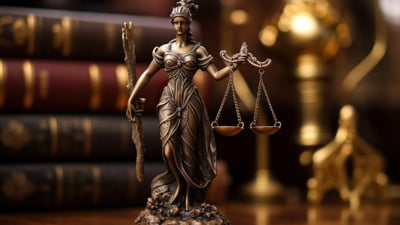 Care este cea mai mare pensie specială din România. Pensiile magistraților ajung la sume amețitoare