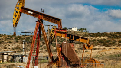 Ce țară deține cele mai mari rezerve de petrol din lume. Zăcământul de țiței din regiune, de cinci ori mai dens decât cel al SUA