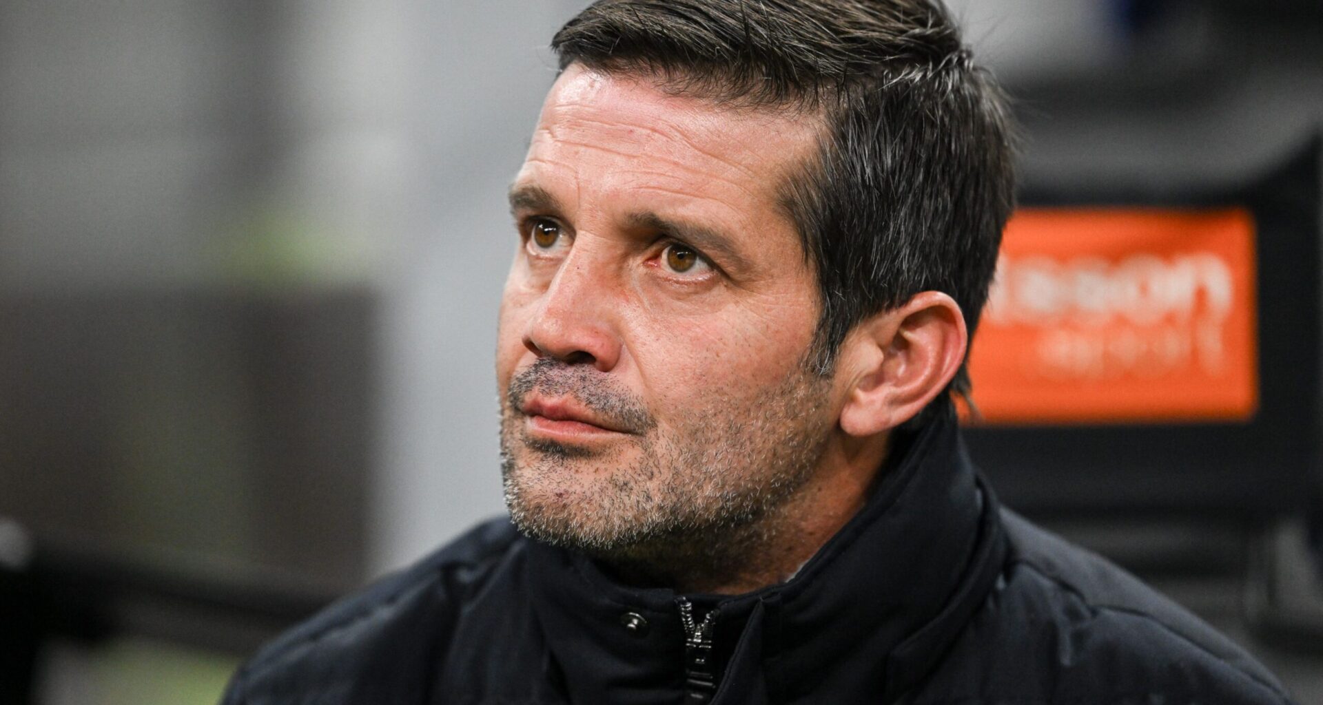 Alessandro Altobelli s-a convins de Cristi Chivu: Verdict ferm al legendarului italian