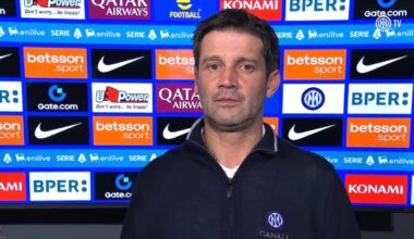 „Meritele mele nu valorează nimic!”