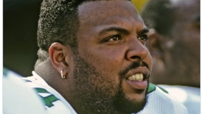 Cine e fostul fotbalist găsit decedat într-o tabără pentru persoane fără adăpost