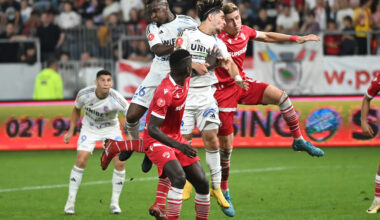 „Vreau să scap de acest calvar!”