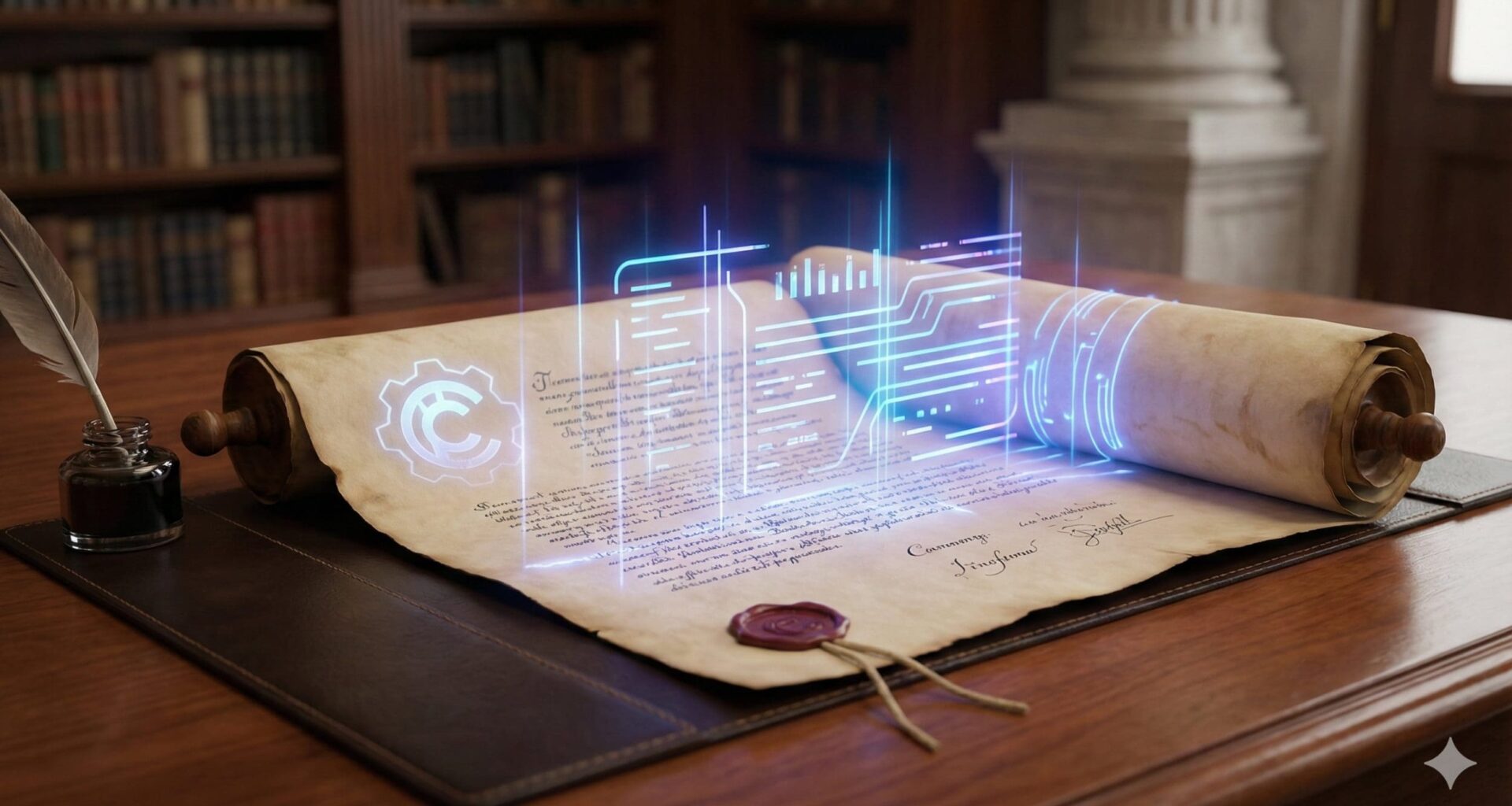 Noua „Constituție” a AI-ului Claude are 57 de pagini și promite că nu va distruge umanitatea