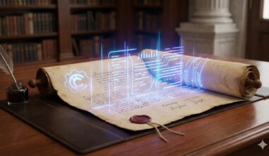 Noua „Constituție” a AI-ului Claude are 57 de pagini și promite că nu va distruge umanitatea