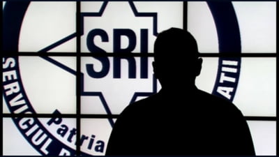 Cristian Preda face radiografia celor 4 „pesediști” vehiculați pentru a conduce Serviciile. „Indiferent care dintre ei ar ajunge șef la SRI sau SIE sperie spionajul mondial”