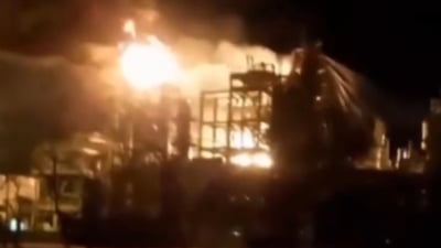 Cum a ajutat CIA Ucraina să paralizeze rafinăriile rusești și să lovească economia Moscovei