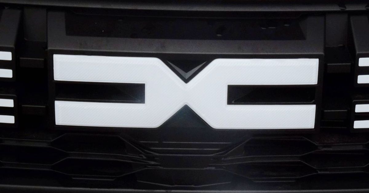 Un nou model Dacia! Producătorul auto din România va lansa încă o mașină electrică în 2026. Cât va costa și unde va fi produsă