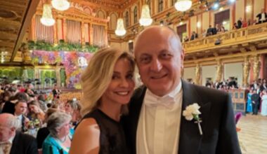 FOTO. De ce a lipsit Dan Șucu. Unde a fost patronul Rapidului în ziua în care giuleștenii l-au prezentat pe Moruțan