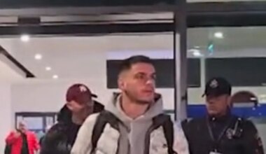 Rapid și-a găsit atacant! Transferul din La Liga a aterizat în cantonamentul din Antalya