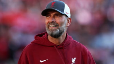 De ce a refuzat-o Jurgen Klopp pe Real Madrid: "E plătit regește și nu face nimic"