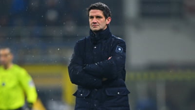 Decizia care a schimbat totul: Chivu, erou pe bancă la revenirea fabuloasă a lui Inter