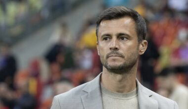 Dinamo pregătește în mare secret o adevărată bombă pe piața transferurilor