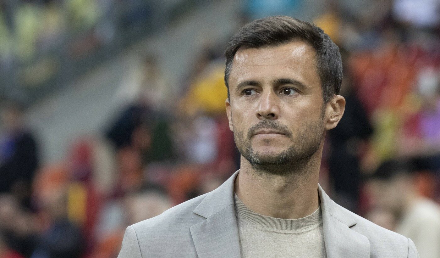 Dinamo pregătește în mare secret o adevărată bombă pe piața transferurilor