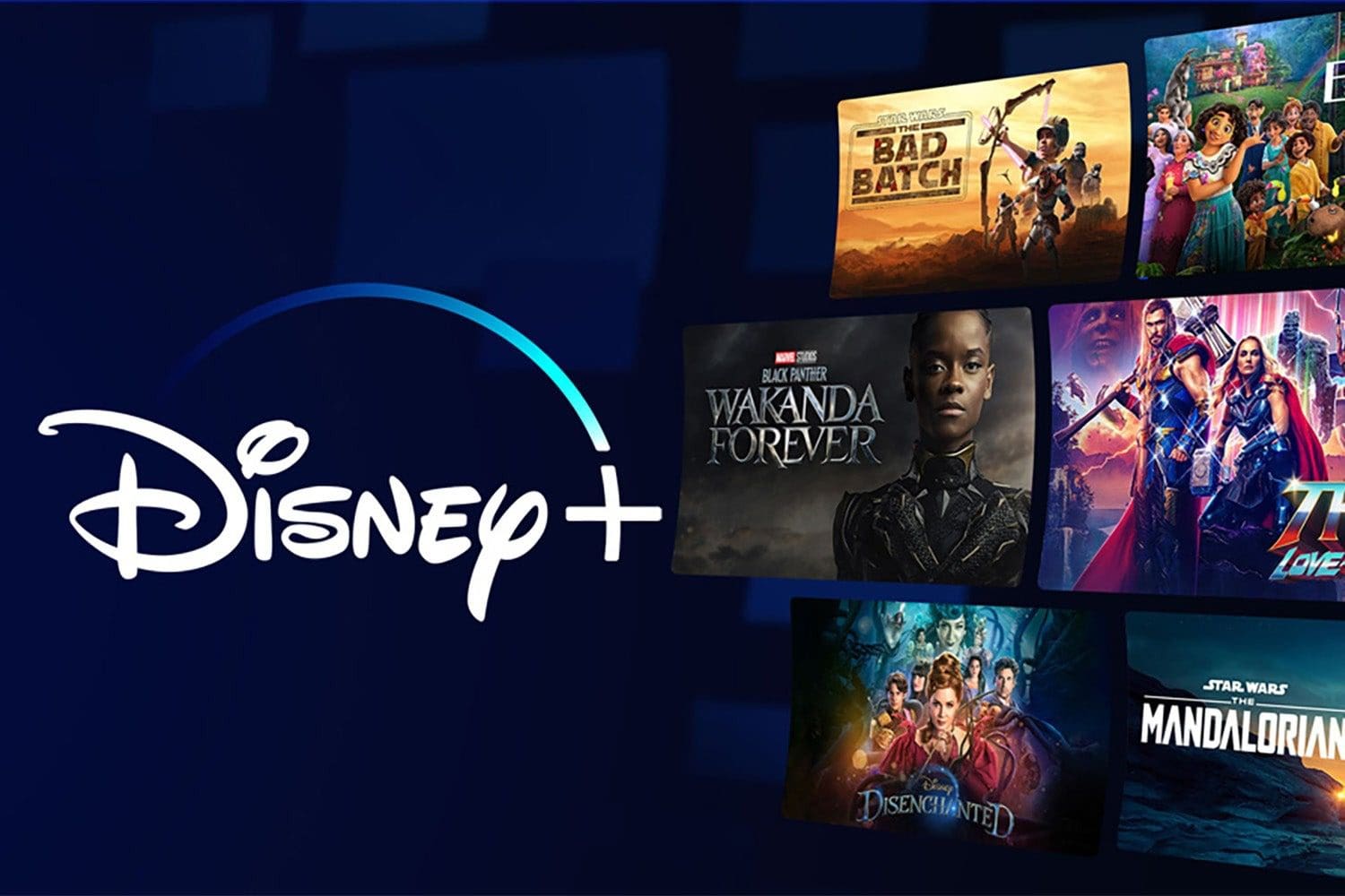 Disney+ introduce videoclipuri verticale pe platformă în 2026