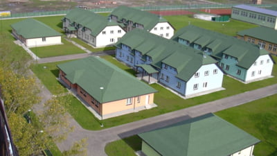 Doi gardieni de la Centrul Educativ Buziaș îi puneau pe minori să întrețină relații sexuale între ei. Dacă refuzau îi băteau la pielea goală