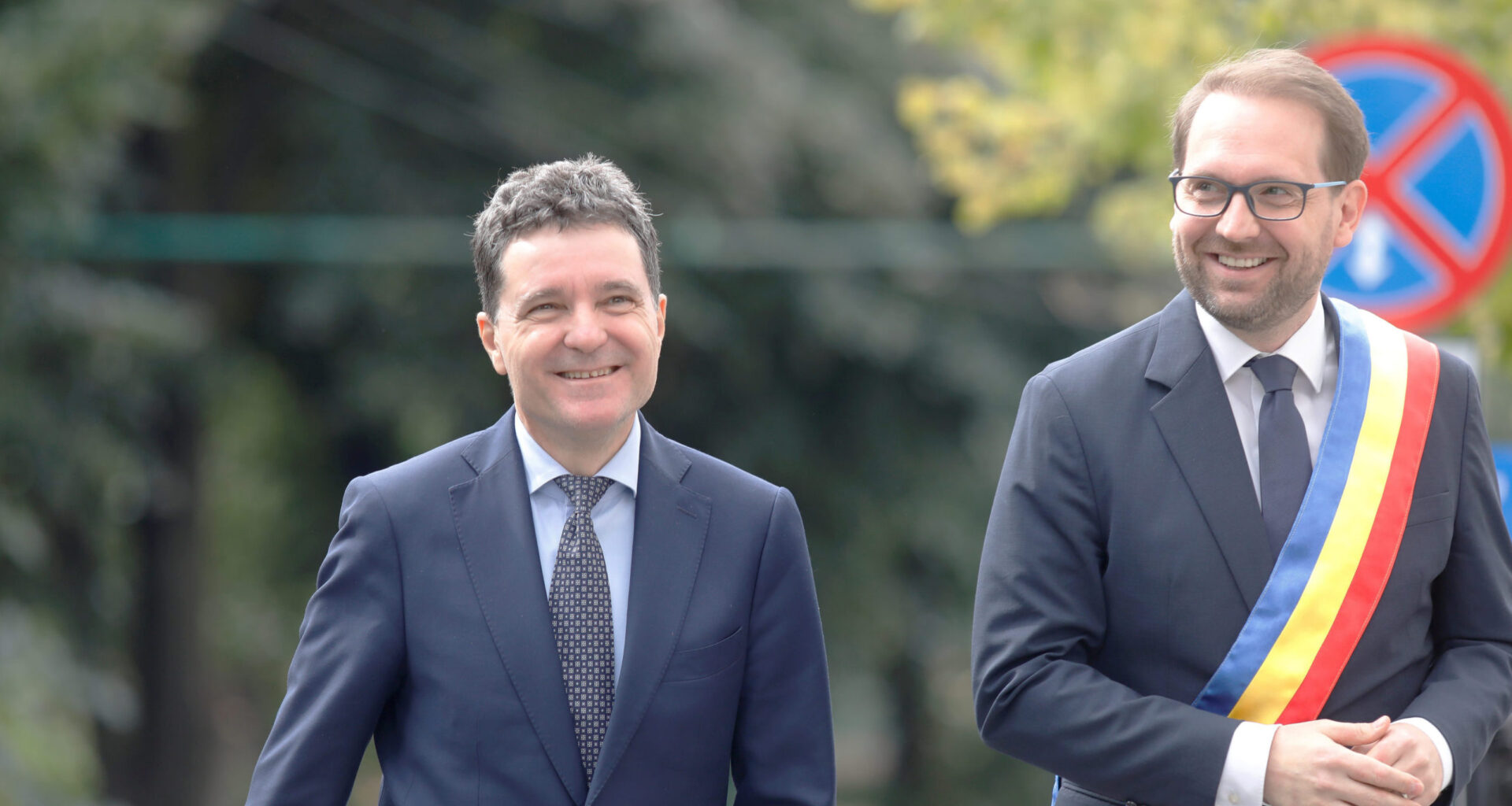 Sunt mai multe propuneri de la USR pentru serviciile secrete