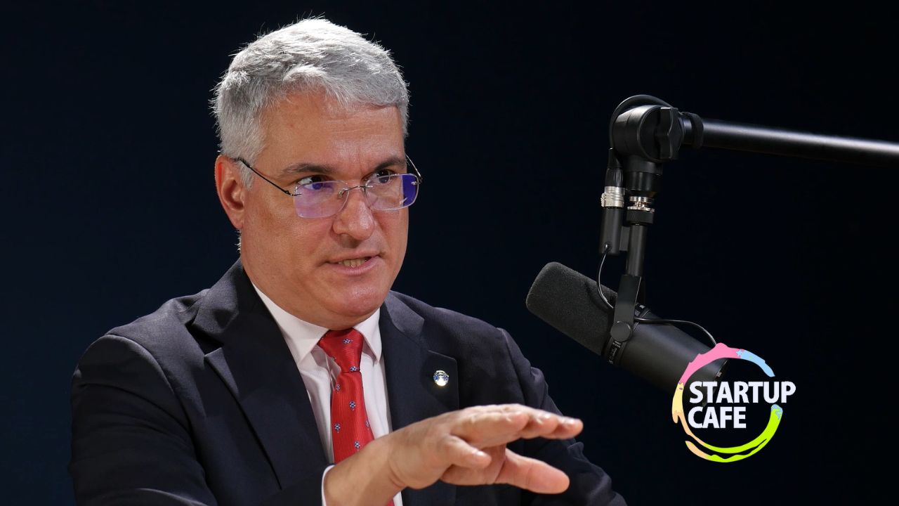 „Pe fonduri europene s-a făcut rahatul praf”. „PSD ar trebui să se lămurească dacă sunt la opoziție sau la guvernare” - ministrul Pîslaru, despre atacurile parlamentarului PSD Câciu față de Guvernul Bolojan