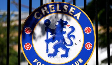 E oficial. Chelsea și-a numit noul antrenor