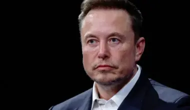 Elon Musk lansează ideea cumpărării Ryanair