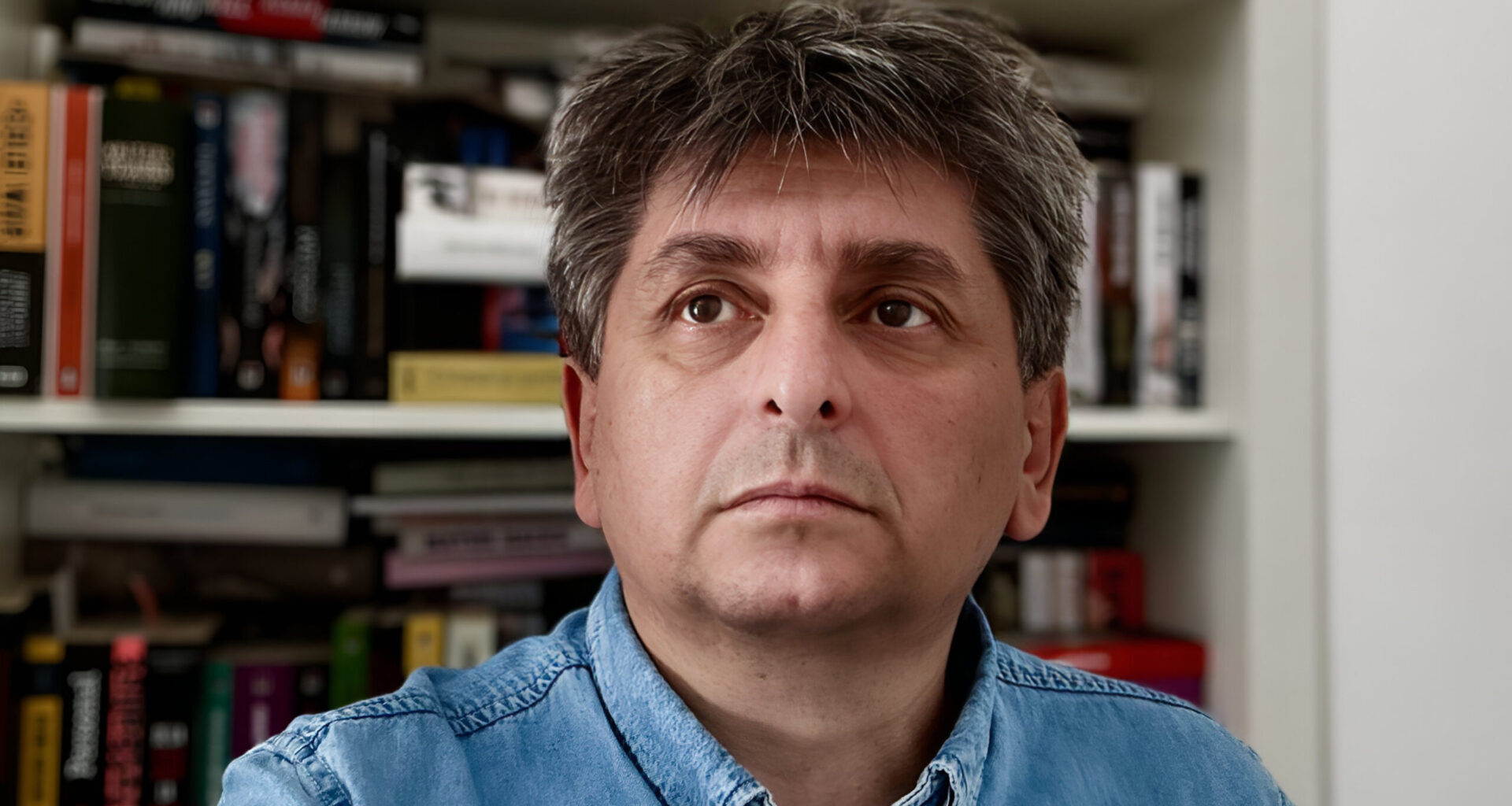 Marcel Ciolacu se trage de șireturi cu Ilie Bolojan, ratând din nou revenirea în prima linie a politicii, de unde a plecat învins