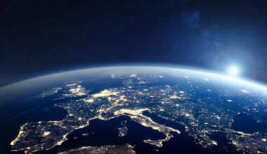 Antreprenorii își vor putea deschide firmă în orice stat UE, în 48 de ore, integral online - proiectul EU Inc. promis de Comisia Europeană