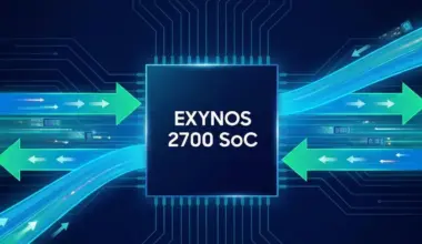 Exynos 2700 ar putea fi primul cip Samsung care depășește Snapdragon