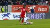 FC Botoșani - Hermannstadt. Accidentare Ilaș. Foto - captură Prima Sport (1).jpg