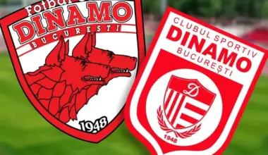 15% ajunge la CS Dinamo! Schimbări istorice la clubul din Liga 1 » Cine ar urma să devină președinte al „câinilor”