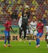 FCSB - CFR Cluj, meci Foto Iosif Popescu - GOLAZO.ro.jpeg