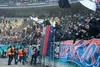 FCSB - Feyenoord, meci. FOTO Raed Krishan (5).jpg