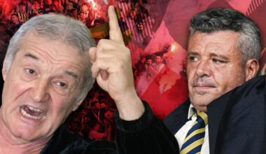 „O să fie foarte greu!”