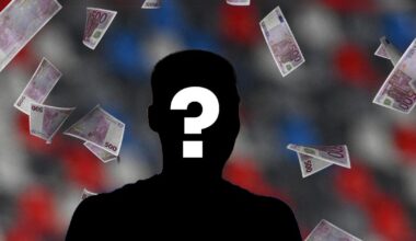 FCSB sparge pușculița. Cât plătește campioana pentru înlocuitorul lui Adrian Șut: „E mai bun decât Mirel Rădoi!” » Noi detalii despre transfer