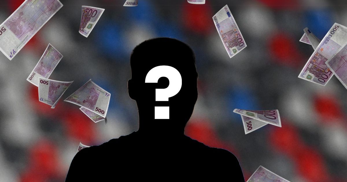 FCSB sparge pușculița. Cât plătește campioana pentru înlocuitorul lui Adrian Șut: „E mai bun decât Mirel Rădoi!” » Noi detalii despre transfer